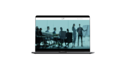 Druda | Graphic Design | website | Vittoria Brondin 02