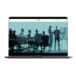 Druda | Graphic Design | website | Vittoria Brondin 02