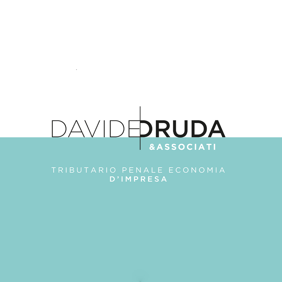 Druda | Graphic Design | website | Vittoria Brondin