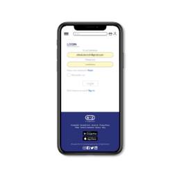 AtoZ | Graphic Design | Vittoria Brondin 08