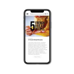 AtoZ | Graphic Design | Vittoria Brondin 07