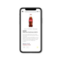 AtoZ | Graphic Design | Vittoria Brondin 06