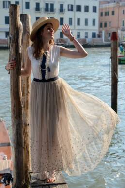 Angelichic | Photography | Vittoria Brondin 06