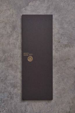 Zenato | Graphic Design | Vittoria Brondin 08