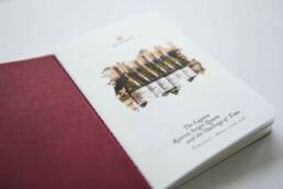 Zenato | Graphic Design | Vittoria Brondin 04