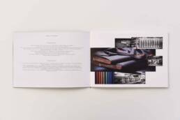 Fratelli Tallia di Delfino | Graphic Design | Vittoria Brondin 08