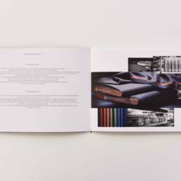 Fratelli Tallia di Delfino | Graphic Design | Vittoria Brondin 08