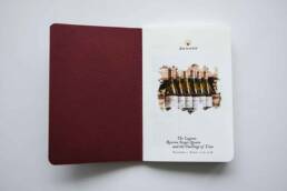 Zenato | Graphic Design | Vittoria Brondin 05