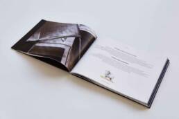 Fratelli Tallia di Delfino | Graphic Design | Vittoria Brondin 09