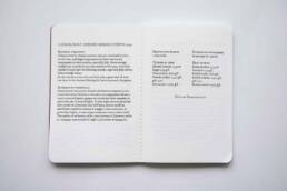 Zenato | Graphic Design | Vittoria Brondin 06