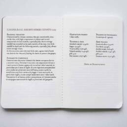 Zenato | Graphic Design | Vittoria Brondin 06