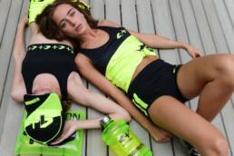 Audes | Photography | Vittoria Brondin 02