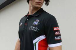 Audes | Photography | Vittoria Brondin 04