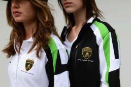 Audes | Photography | Vittoria Brondin 05