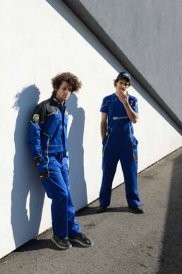 Audes | Photography | Vittoria Brondin 06