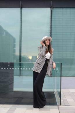 Angelichic | Photography | Vittoria Brondin 01