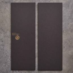 Zenato | Graphic Design | Vittoria Brondin 09