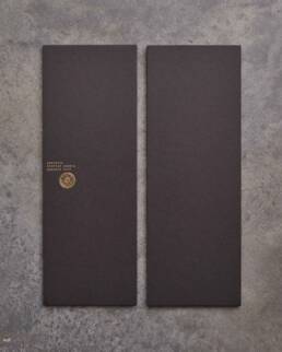 Zenato | Graphic Design | Vittoria Brondin 09