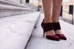 Deichmann | Photography | Vittoria Brondin 04