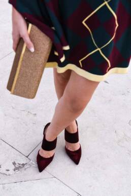 Deichmann | Photography | Vittoria Brondin 06