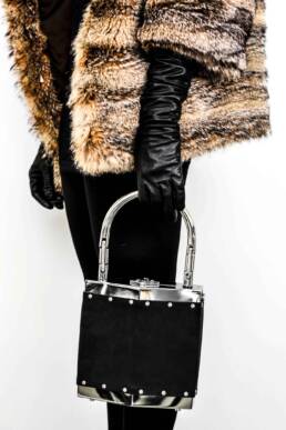 Hand Lock | Photography | Vittoria Brondin 02