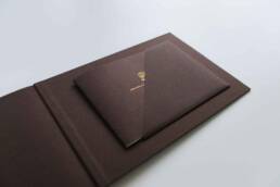 Fratelli Tallia di Delfino | Graphic Design | Vittoria Brondin 04