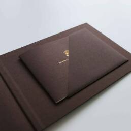 Fratelli Tallia di Delfino | Graphic Design | Vittoria Brondin 04