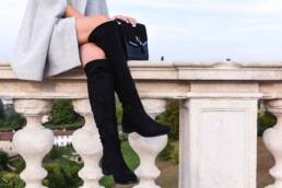 Deichmann | Photography | Vittoria Brondin 01