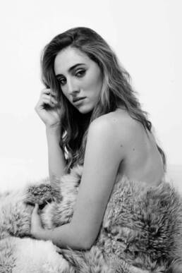 Portraits | Photography | Vittoria Brondin 04