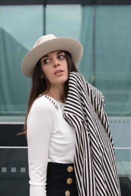 Angelichic | Photography | Vittoria Brondin 02