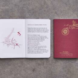 Zenato | Graphic Design | Vittoria Brondin 03