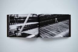 Fratelli Tallia di Delfino | Graphic Design | Vittoria Brondin 07