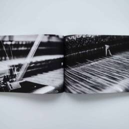 Fratelli Tallia di Delfino | Graphic Design | Vittoria Brondin 07