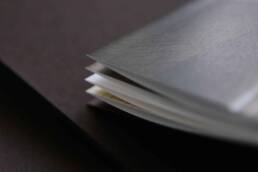 Fratelli Tallia di Delfino | Graphic Design | Vittoria Brondin 06