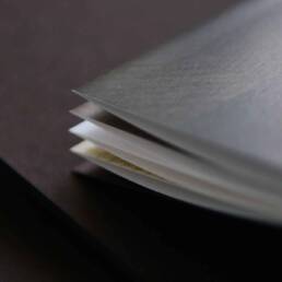 Fratelli Tallia di Delfino | Graphic Design | Vittoria Brondin 06