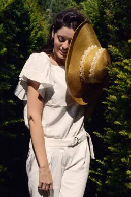 Angelichic | Photography | Vittoria Brondin 03