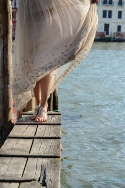 Angelichic | Photography | Vittoria Brondin 04