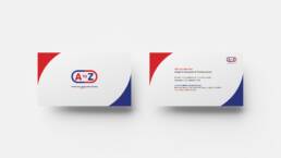 AtoZ | Graphic Design | Vittoria Brondin 04