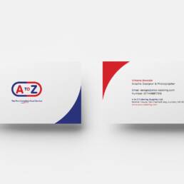 AtoZ | Graphic Design | Vittoria Brondin 04