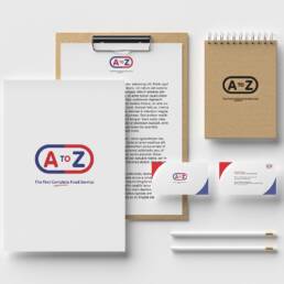 AtoZ | Graphic Design | Vittoria Brondin 05
