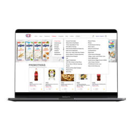 AtoZ | Graphic Design | Vittoria Brondin 03