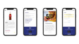 AtoZ | Graphic Design | Vittoria Brondin 06