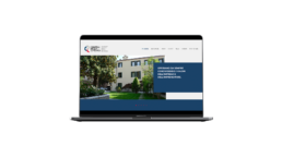 CDL | Graphic Design | website | Vittoria Brondin 01