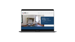 CDL | Graphic Design | website | Vittoria Brondin 02