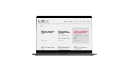 CDL | Graphic Design | website | Vittoria Brondin 04