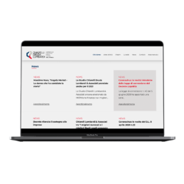 CDL | Graphic Design | website | Vittoria Brondin 04