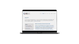 CDL | Graphic Design | website | Vittoria Brondin 05