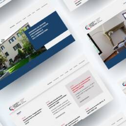 CDL | Graphic Design | website | Vittoria Brondin 06