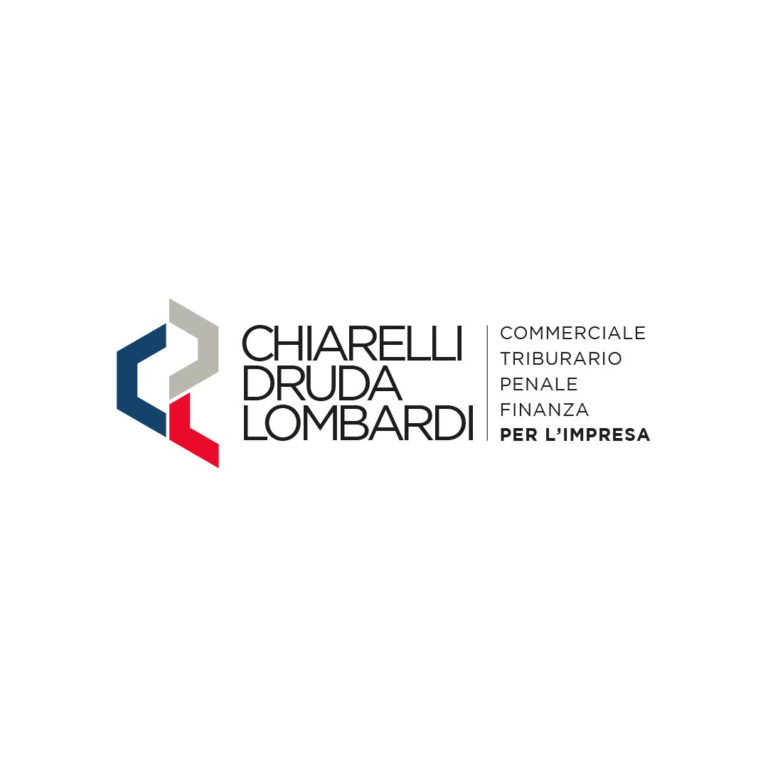 CDL | Graphic Design | website | Vittoria Brondin