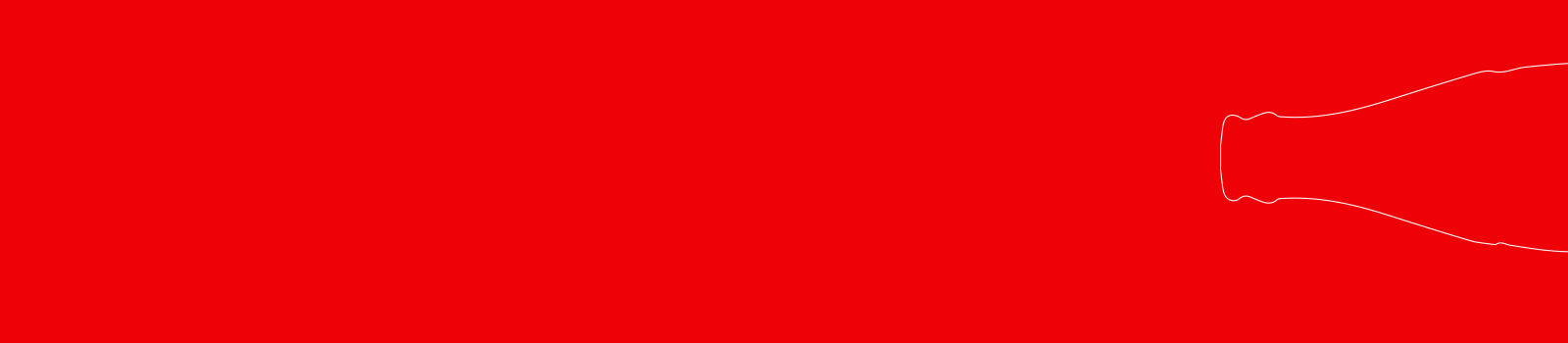 AtoZ | Graphic Design | GIF | Vittoria Brondin 02